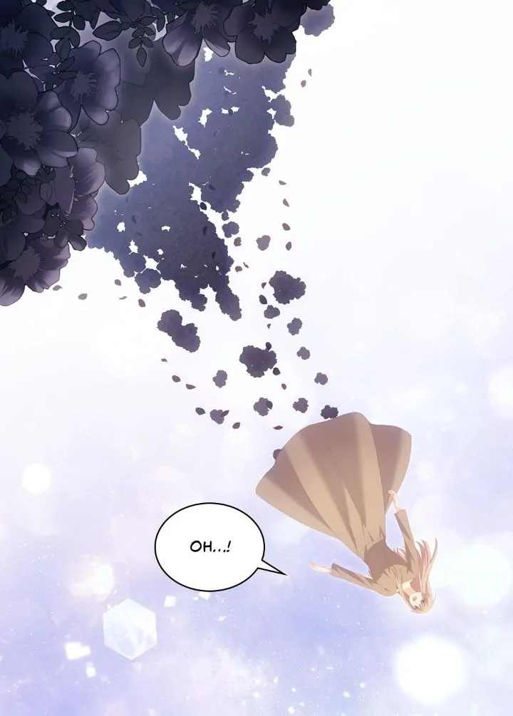 Page 53 of Chapter 179