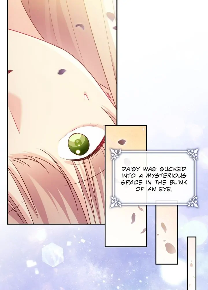 Page 54 of Chapter 179