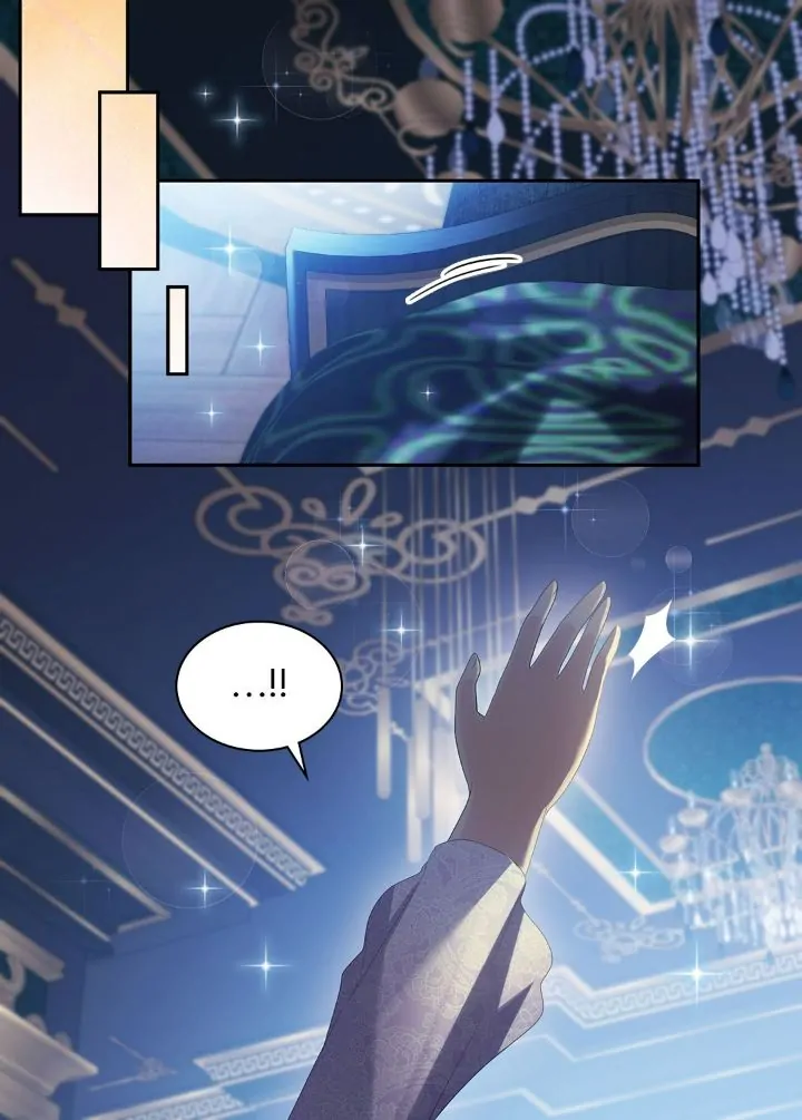 Page 55 of Chapter 179