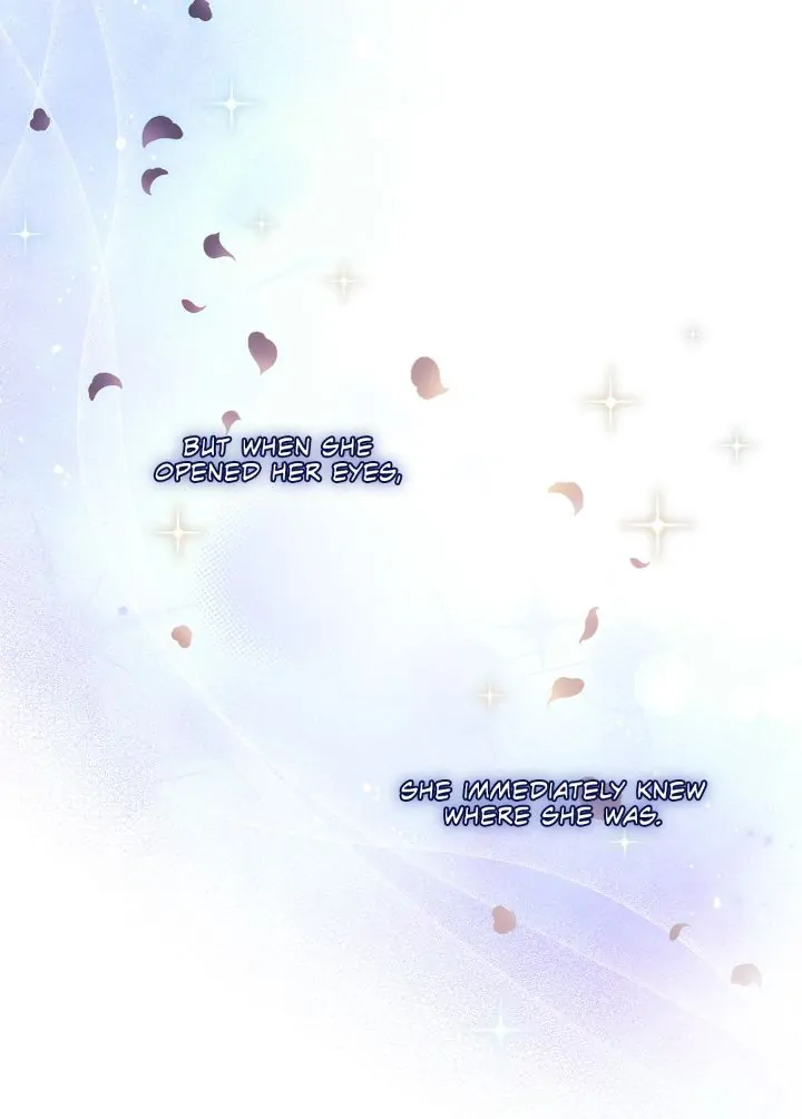 Page 56 of Chapter 179
