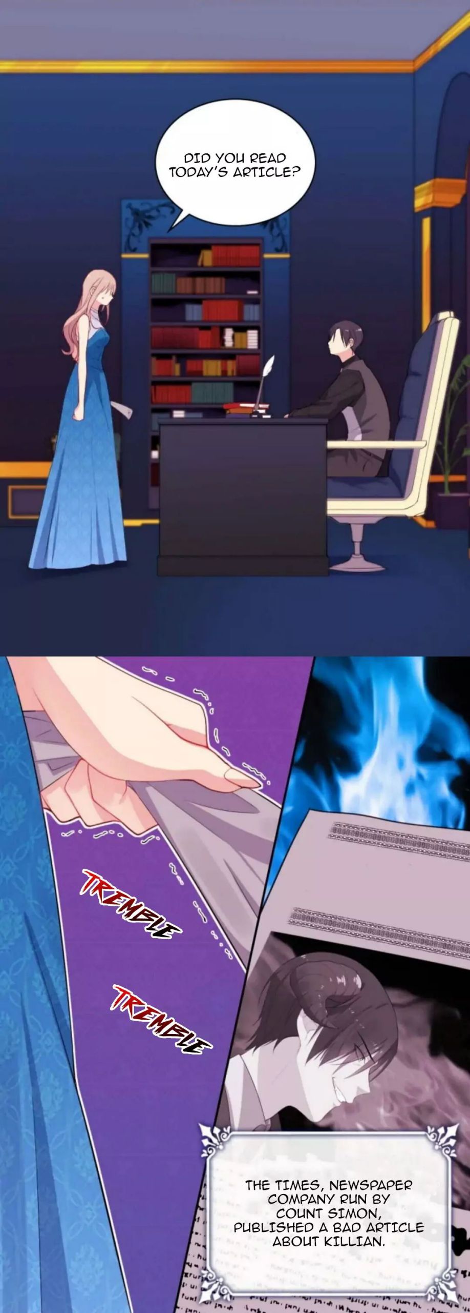 Page 3 of Chapter 18