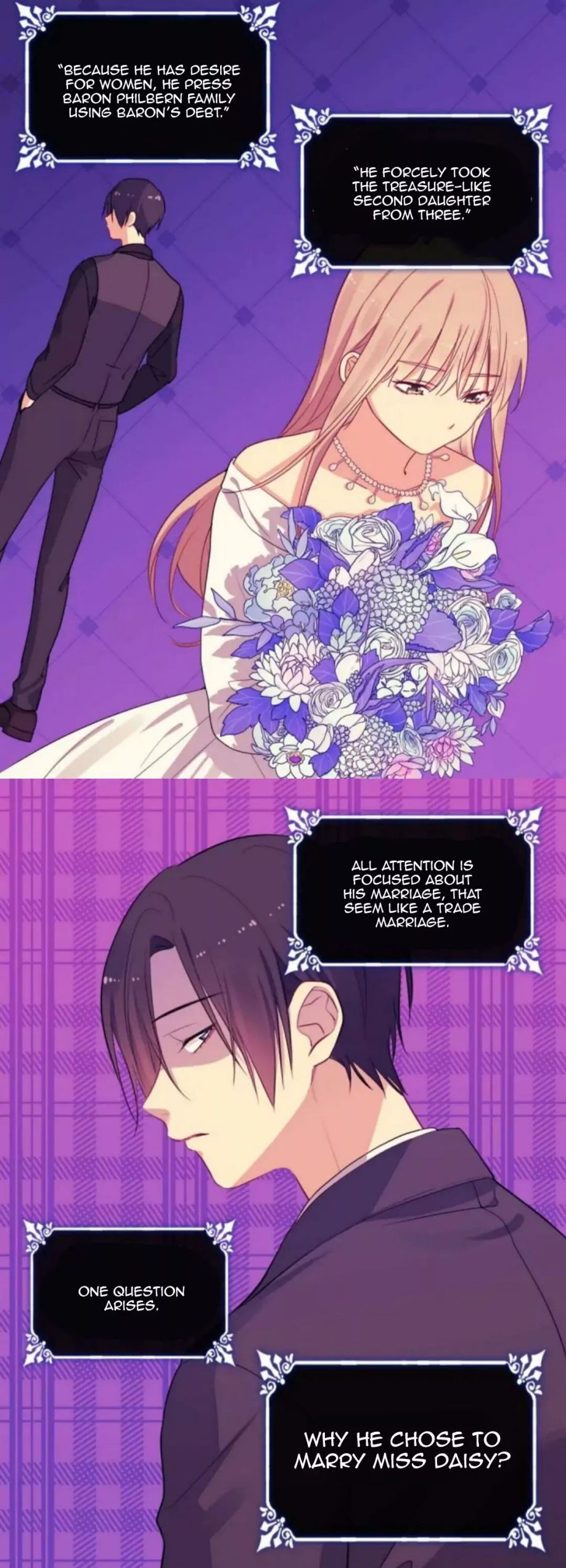 Page 4 of Chapter 18