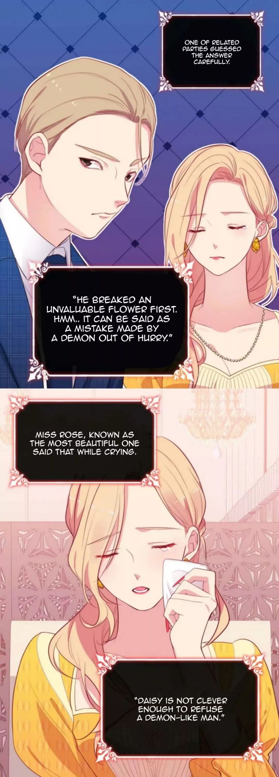 Page 5 of Chapter 18