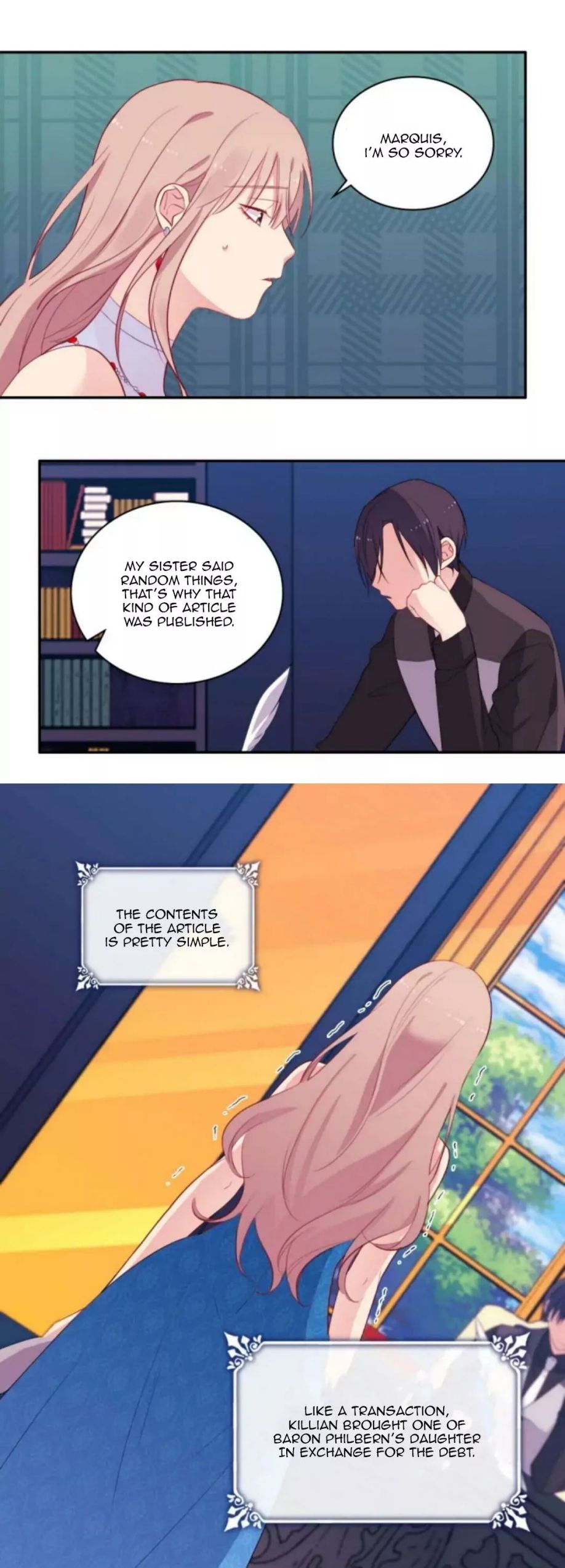 Page 6 of Chapter 18