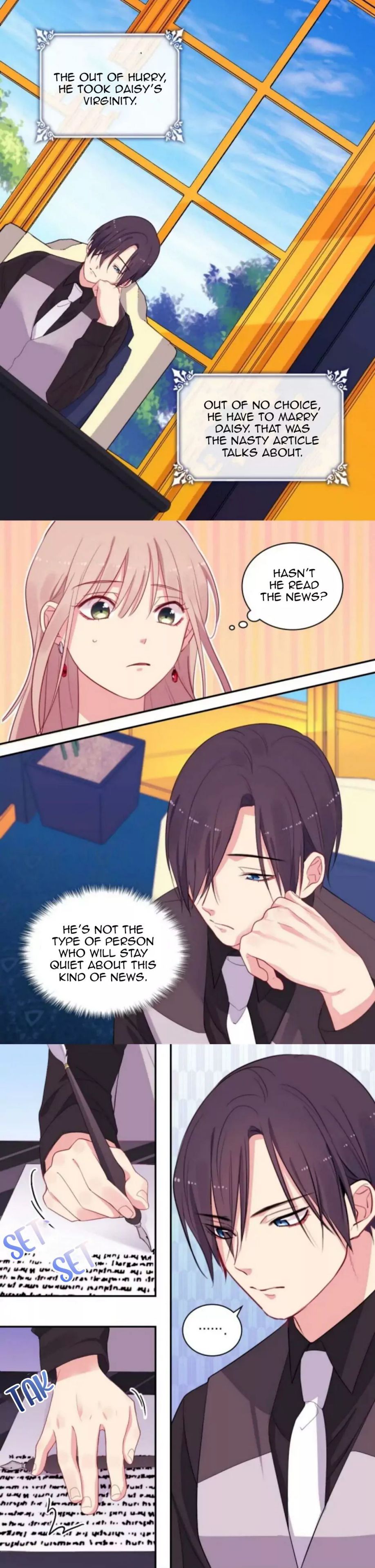 Page 7 of Chapter 18