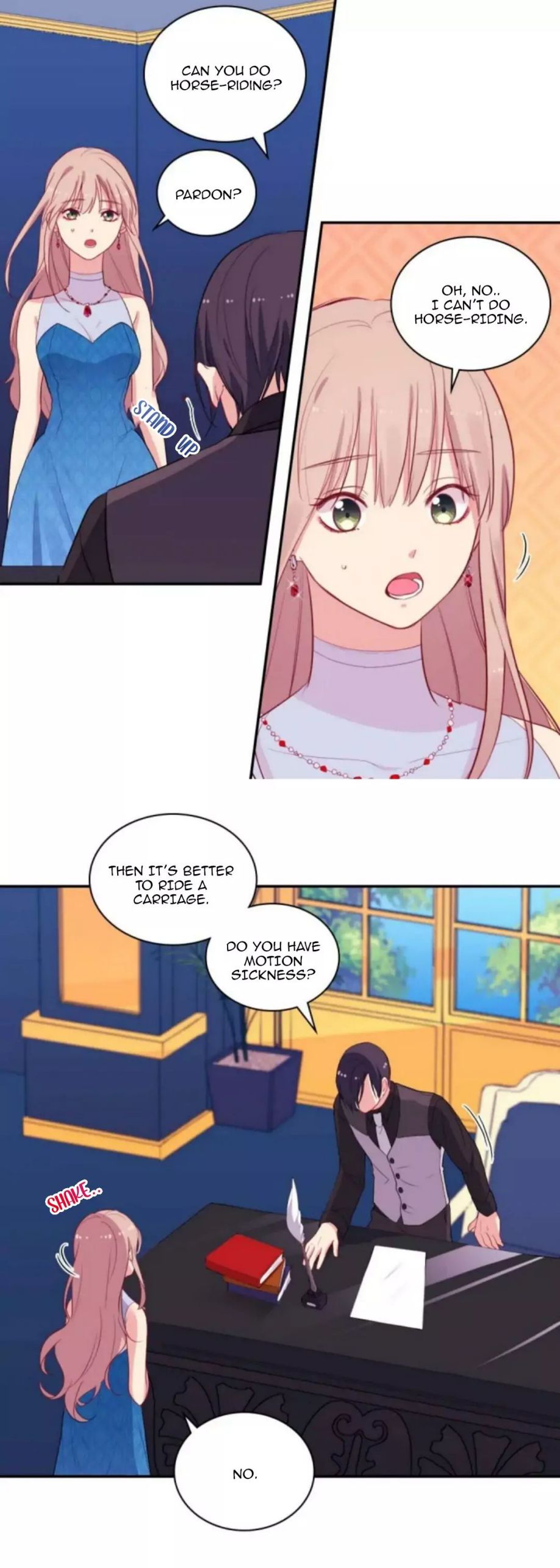 Page 8 of Chapter 18