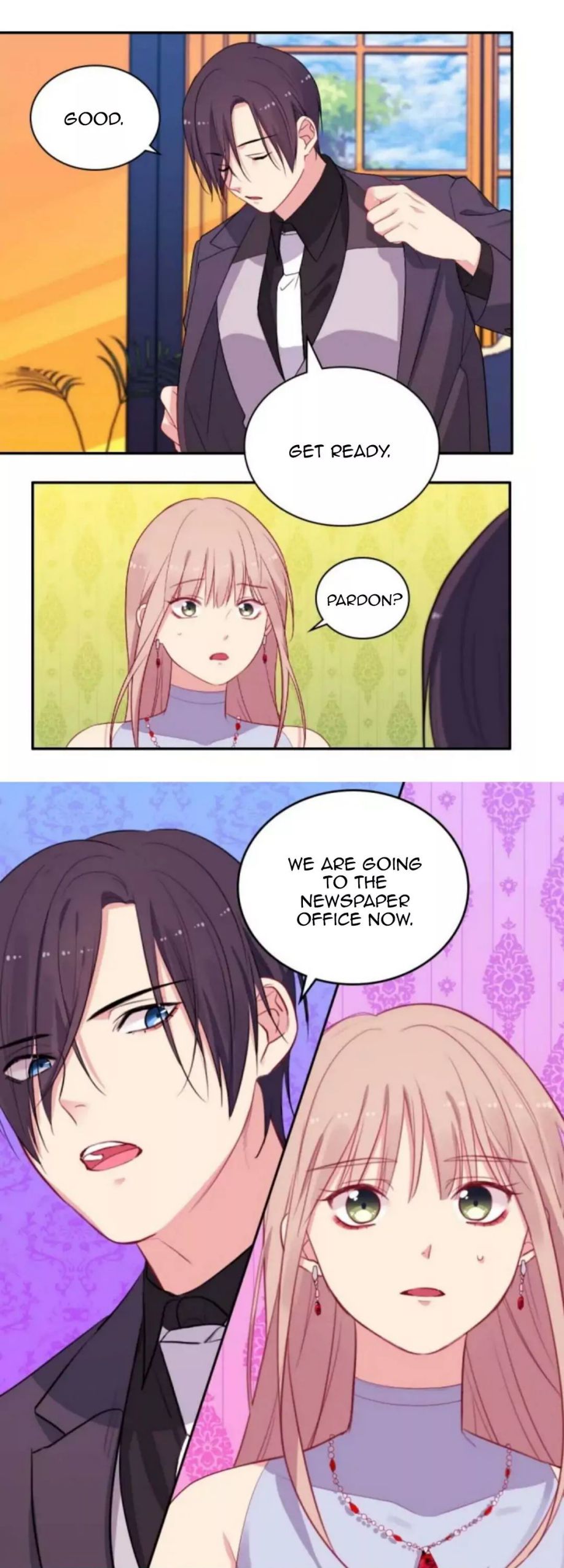 Page 9 of Chapter 18