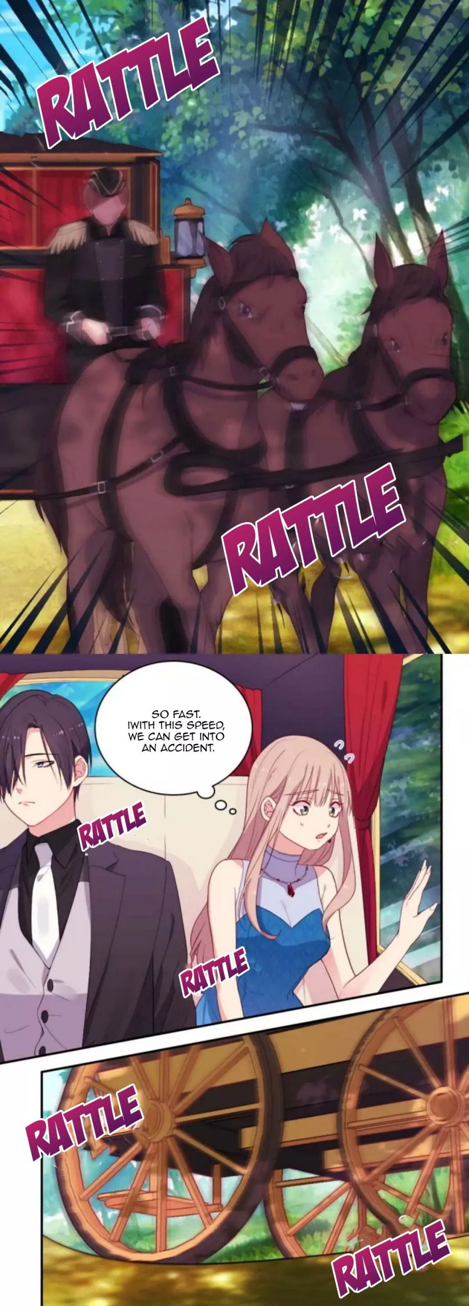 Page 10 of Chapter 18