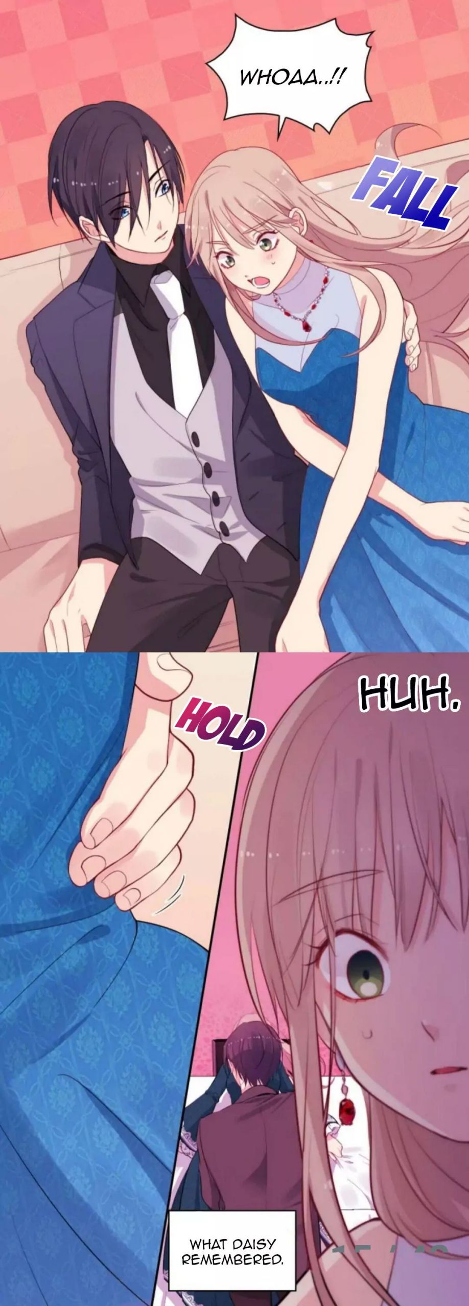 Page 11 of Chapter 18