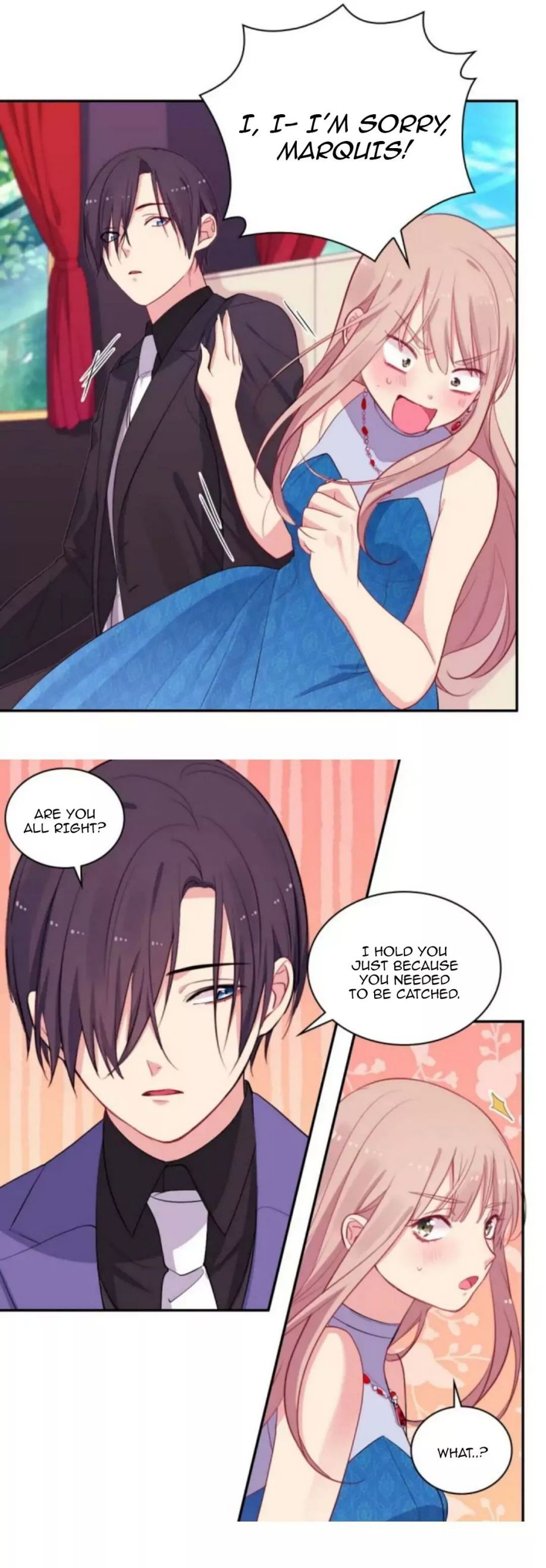 Page 12 of Chapter 18