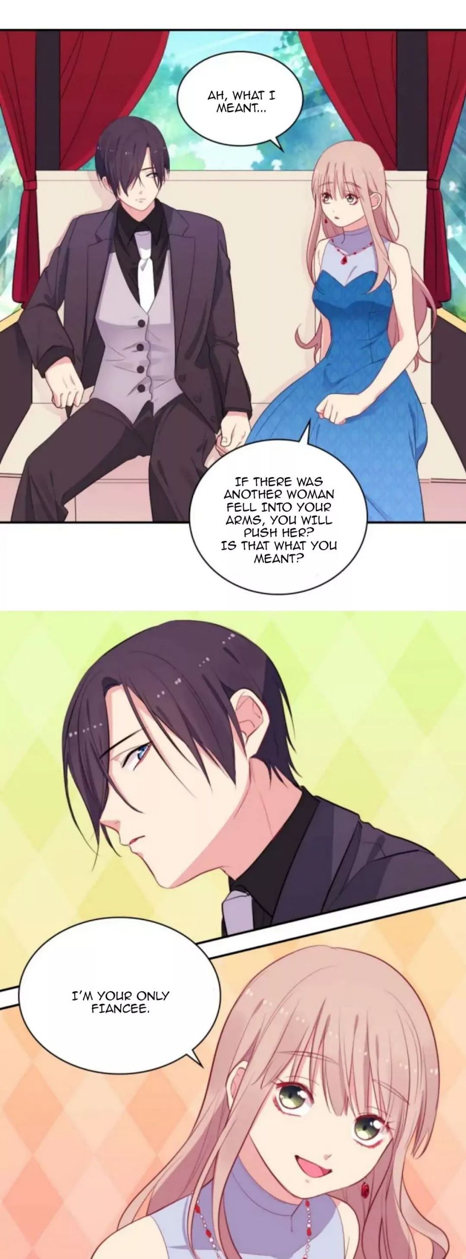 Page 13 of Chapter 18