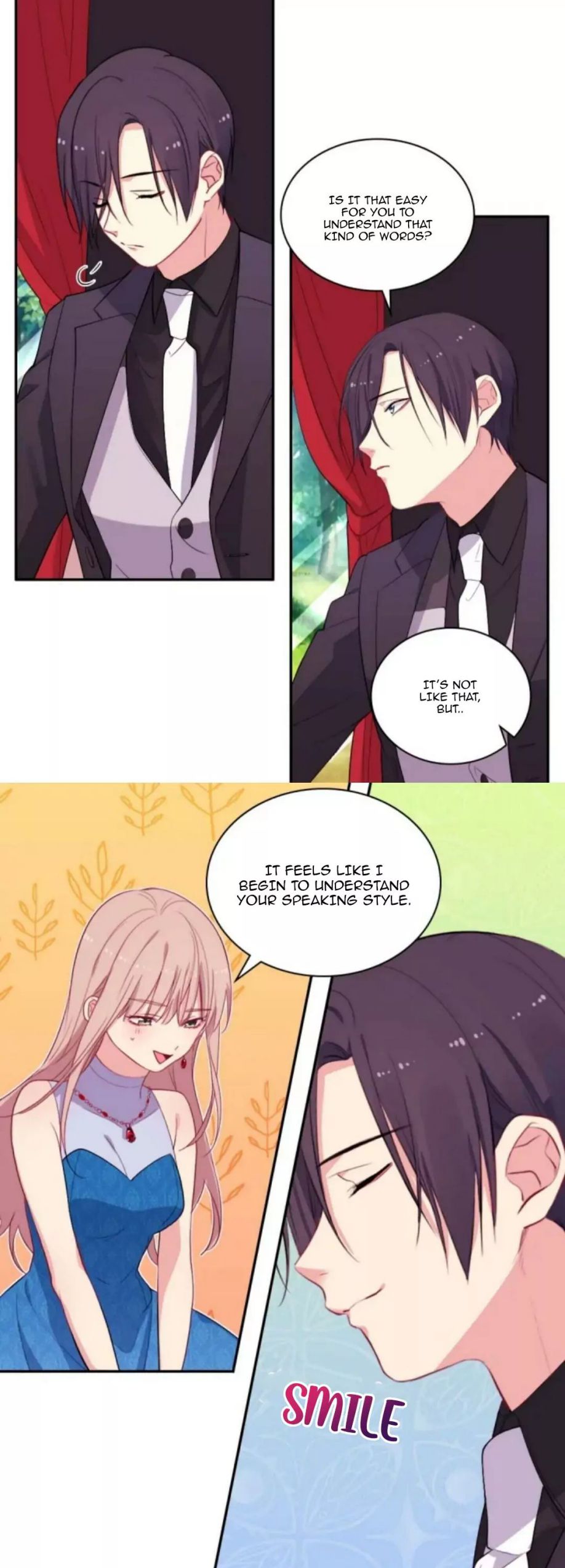 Page 14 of Chapter 18
