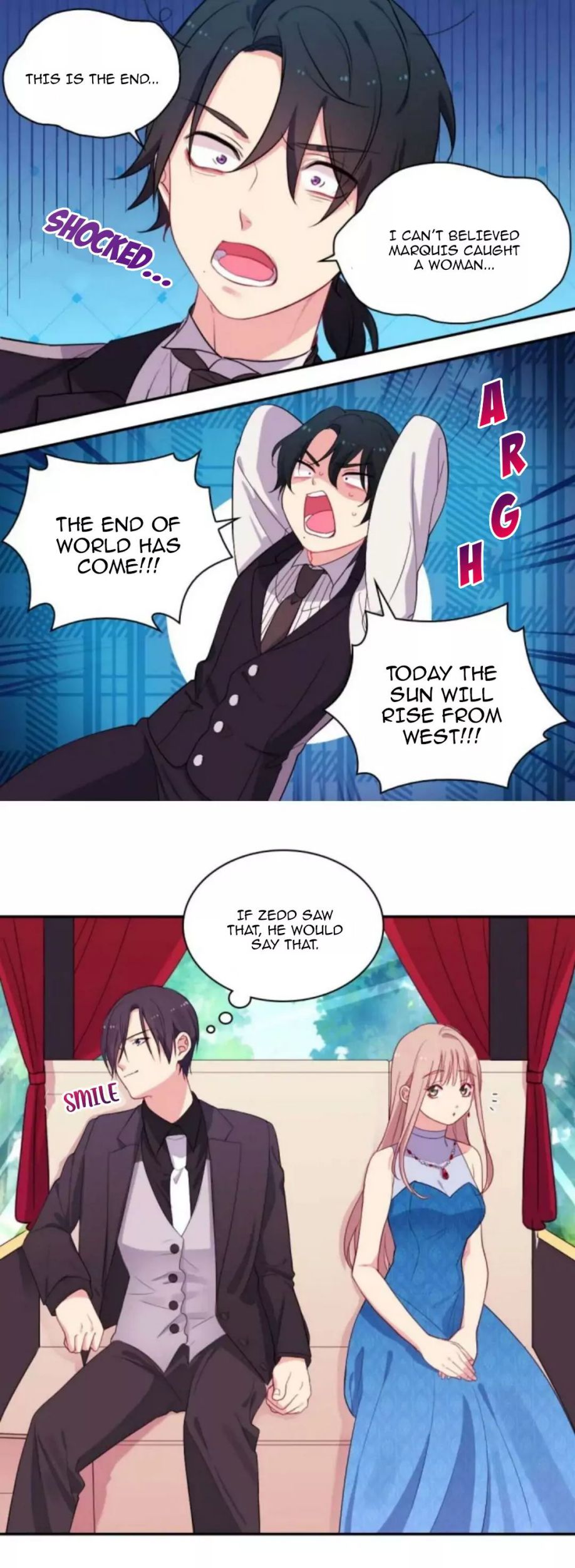 Page 15 of Chapter 18