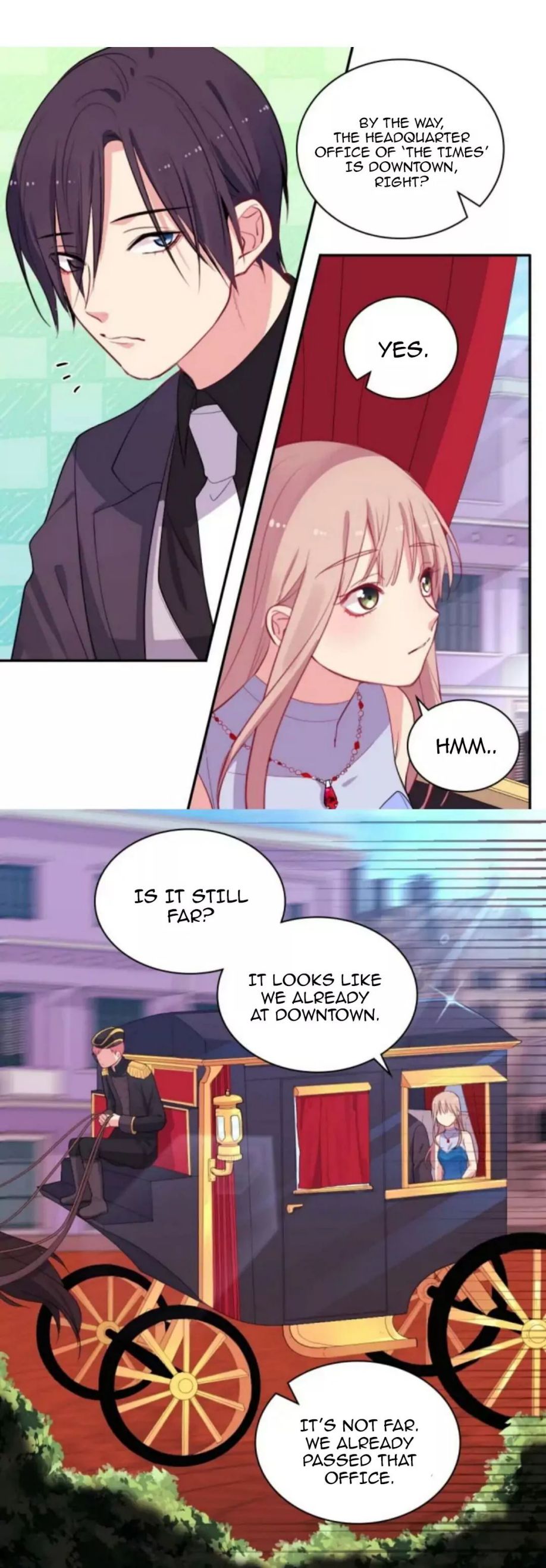 Page 16 of Chapter 18