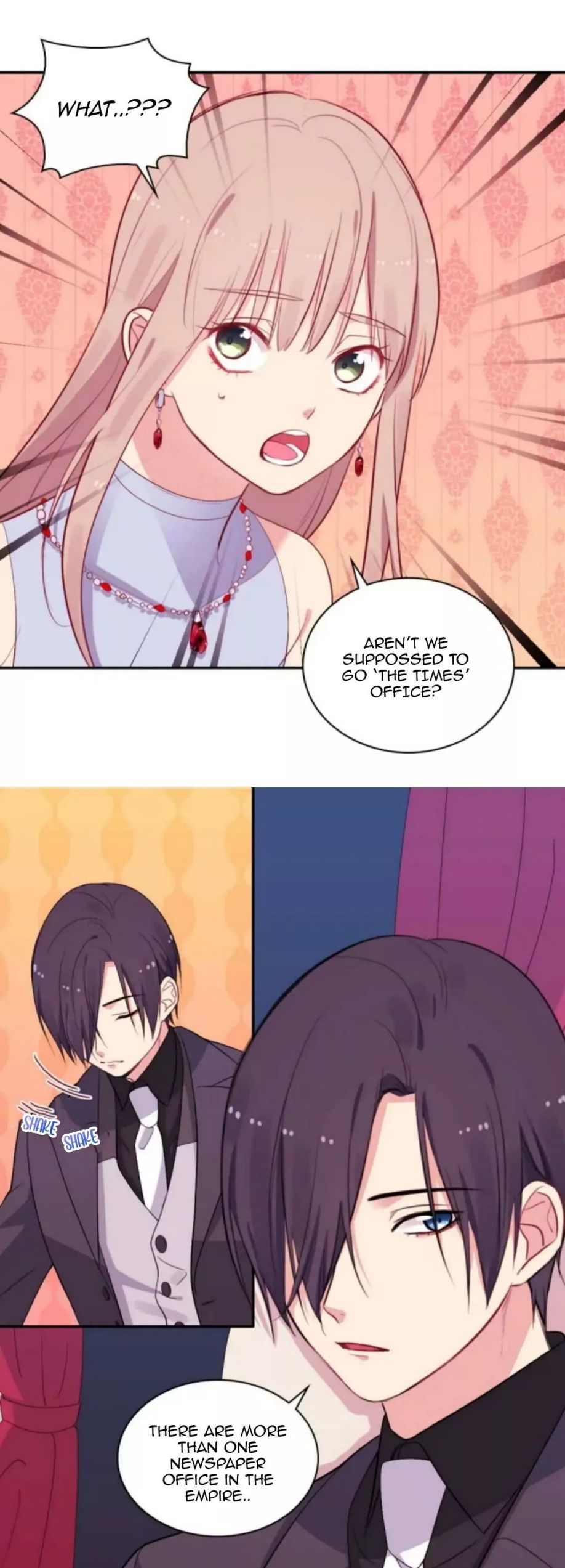 Page 17 of Chapter 18