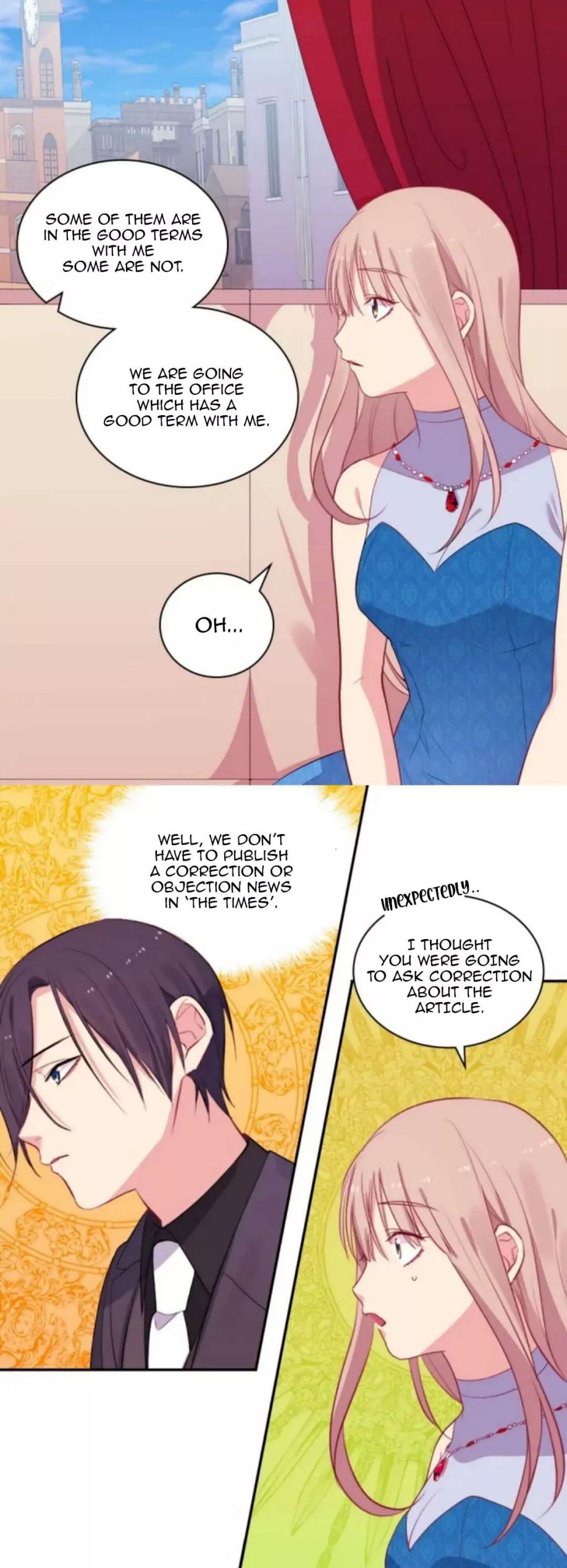 Page 18 of Chapter 18