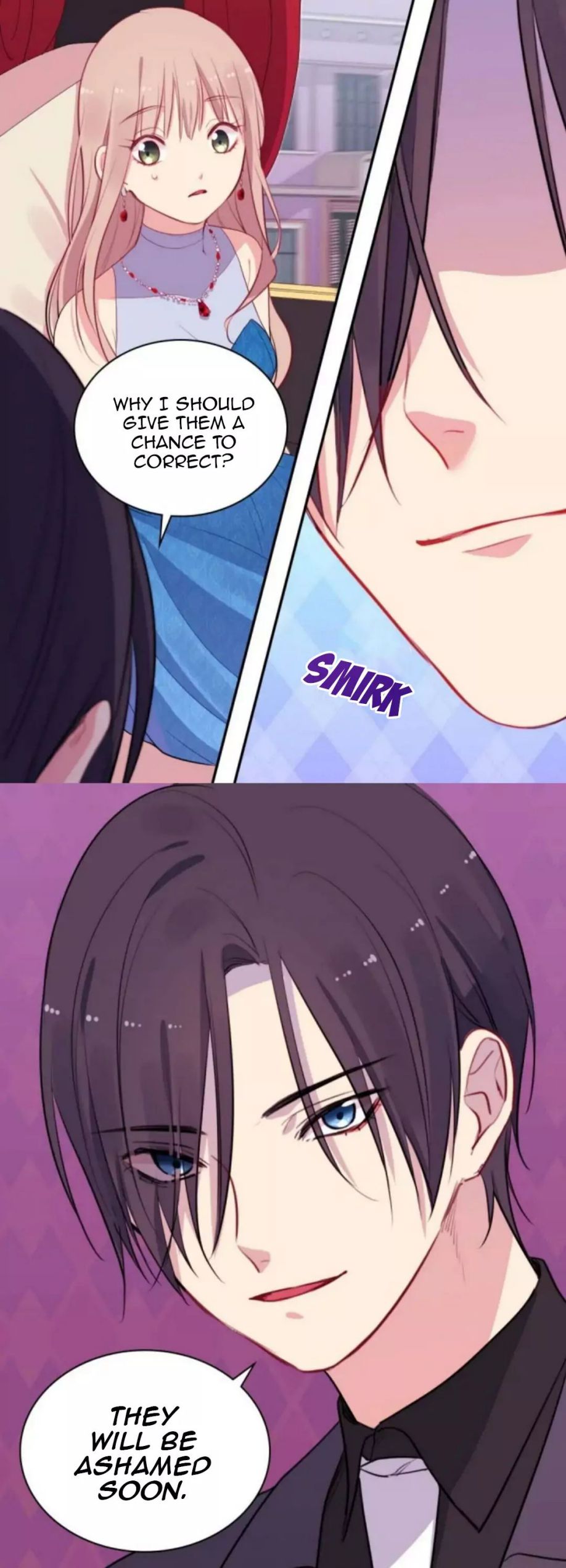 Page 19 of Chapter 18