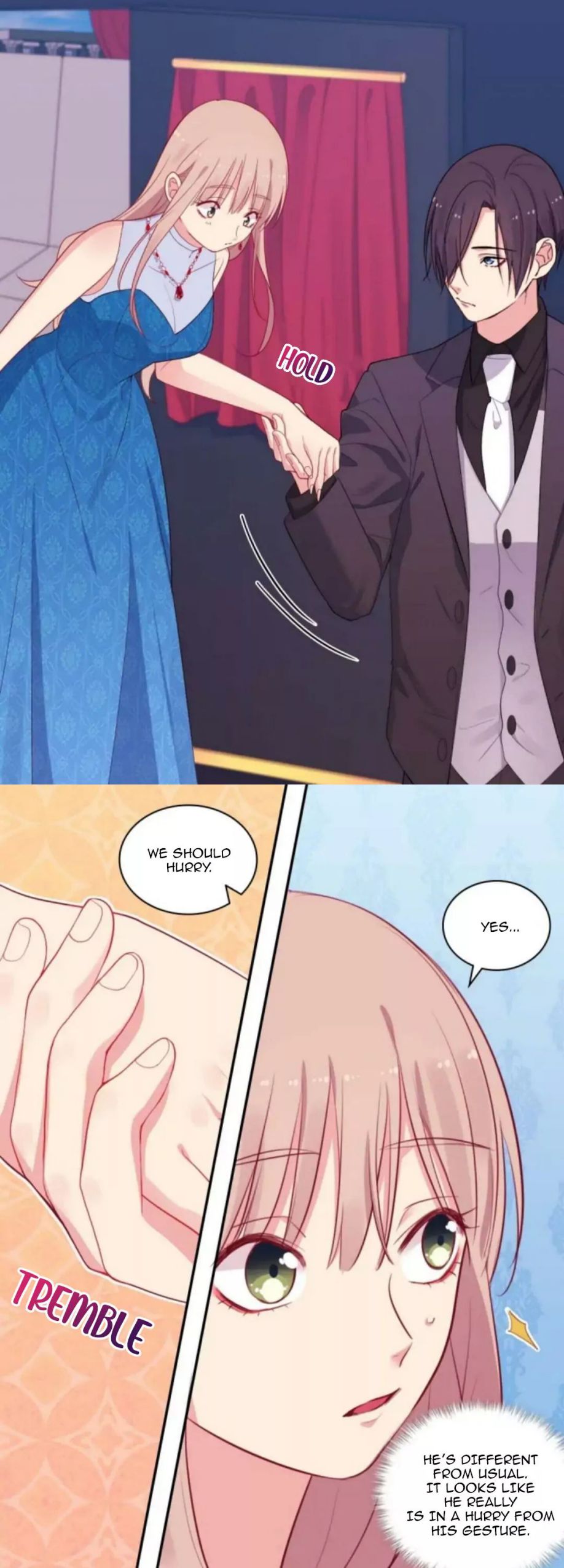 Page 21 of Chapter 18
