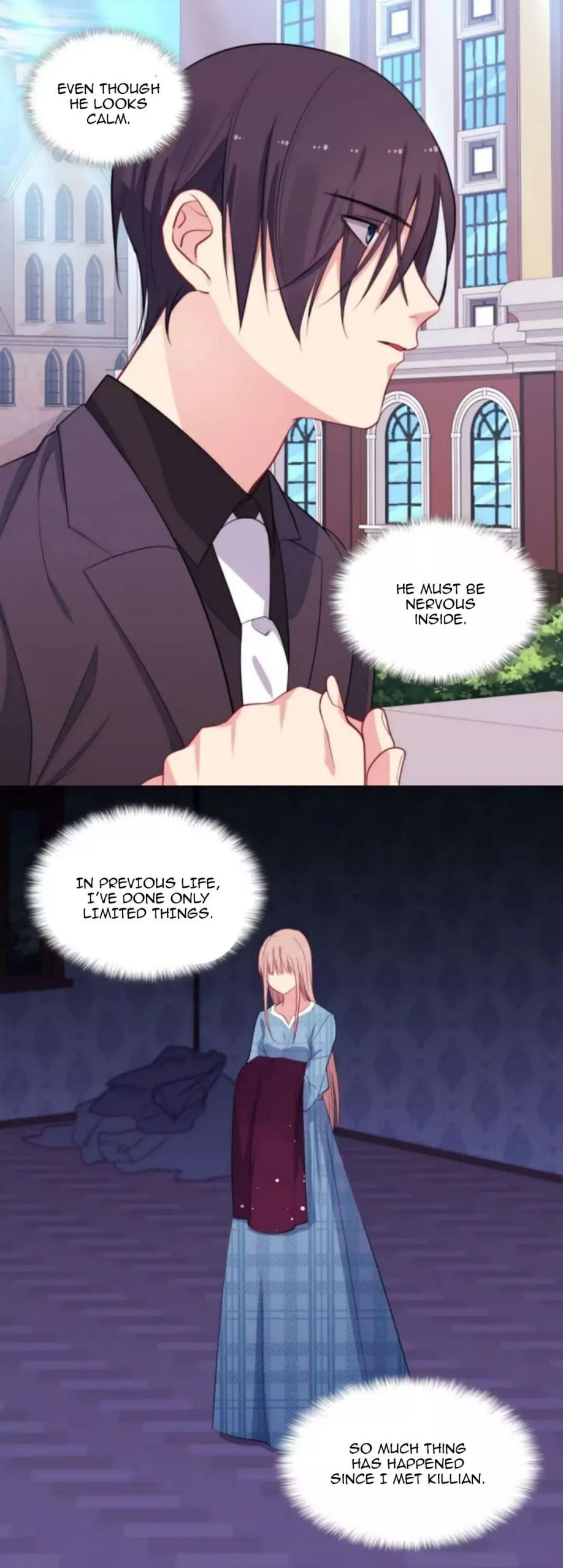 Page 22 of Chapter 18