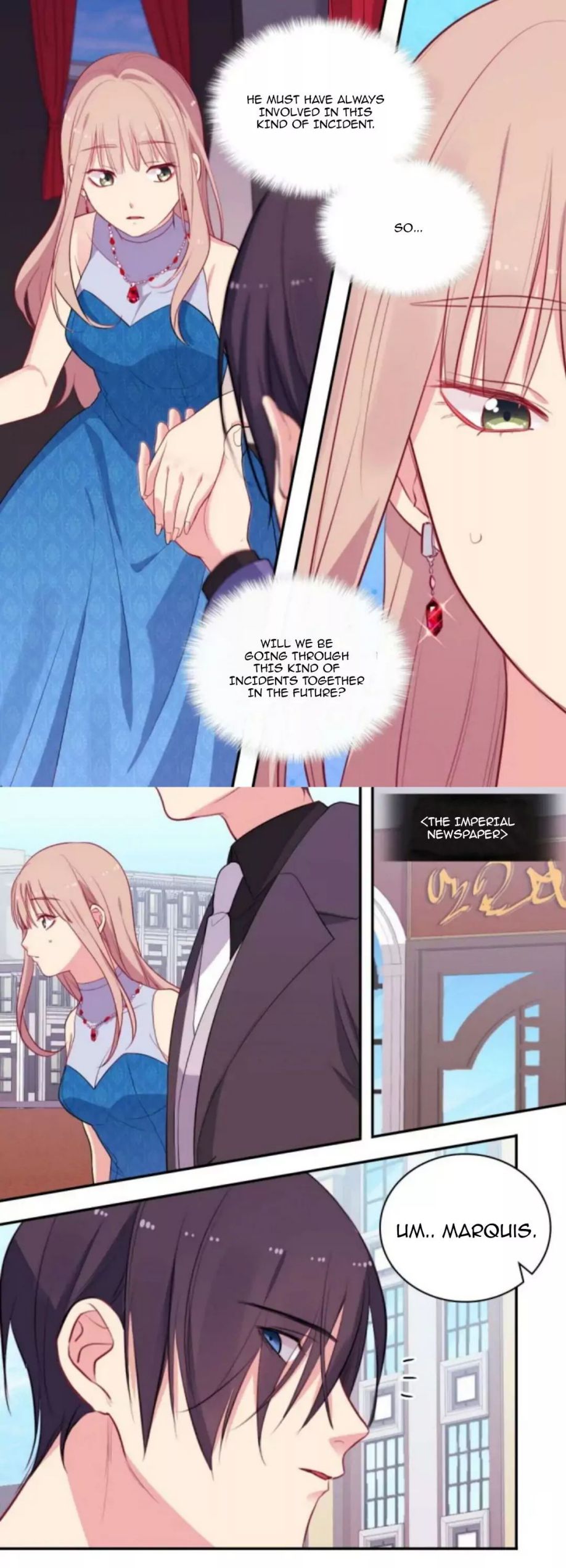 Page 23 of Chapter 18