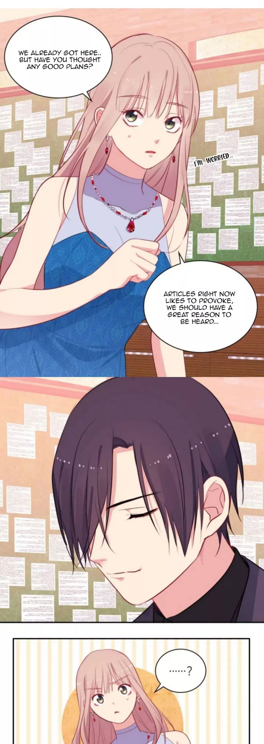 Page 24 of Chapter 18