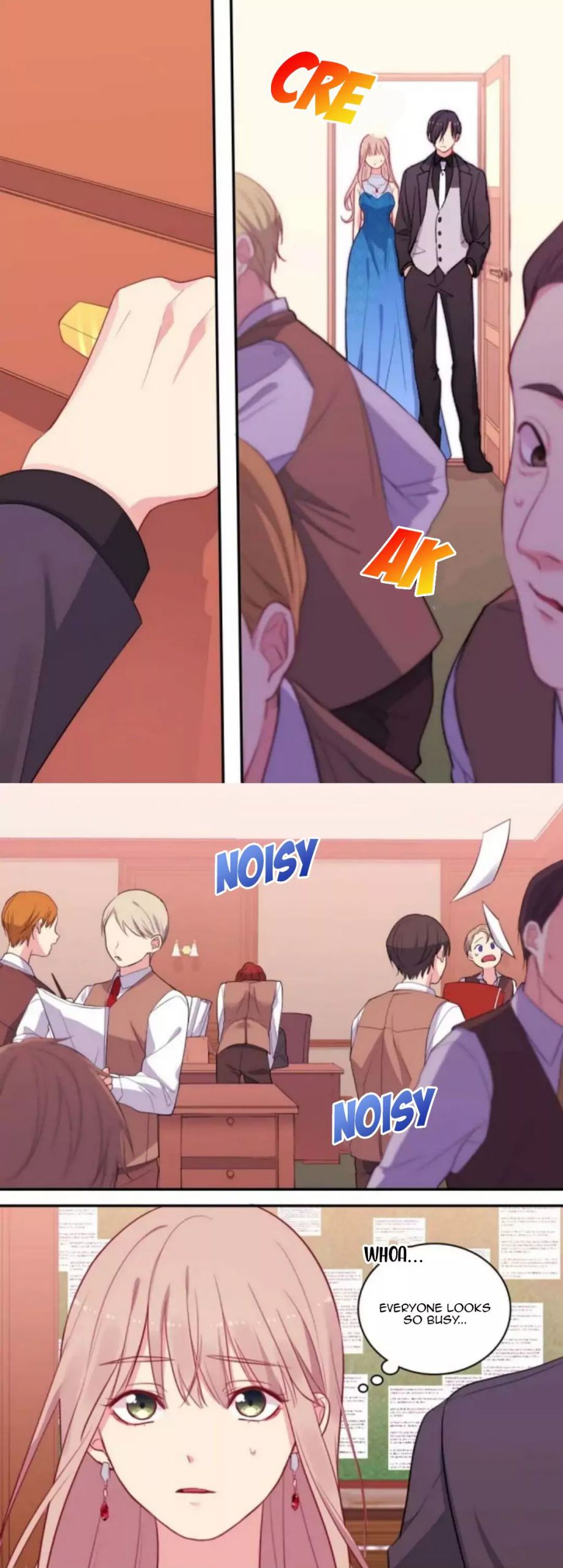 Page 25 of Chapter 18