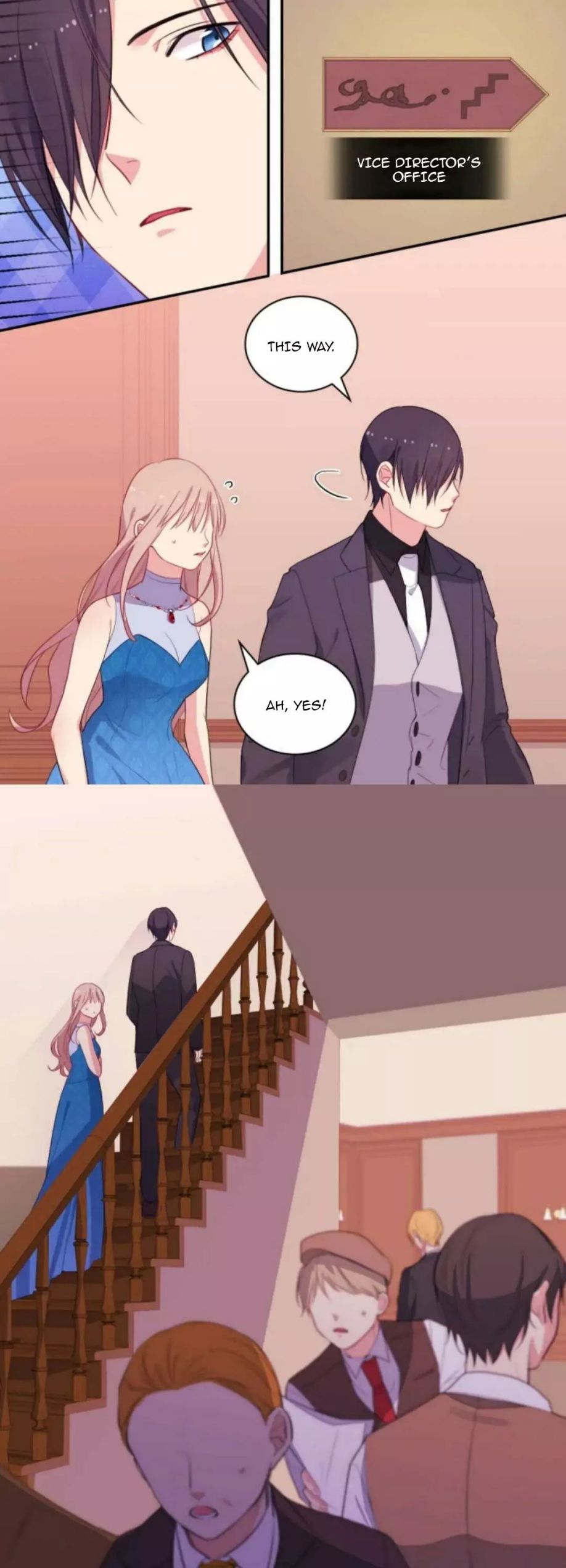 Page 26 of Chapter 18
