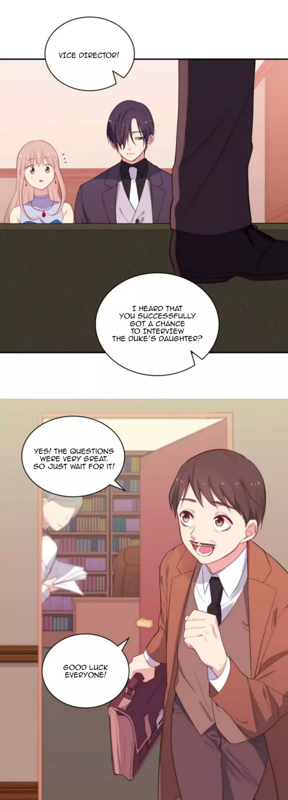 Page 27 of Chapter 18