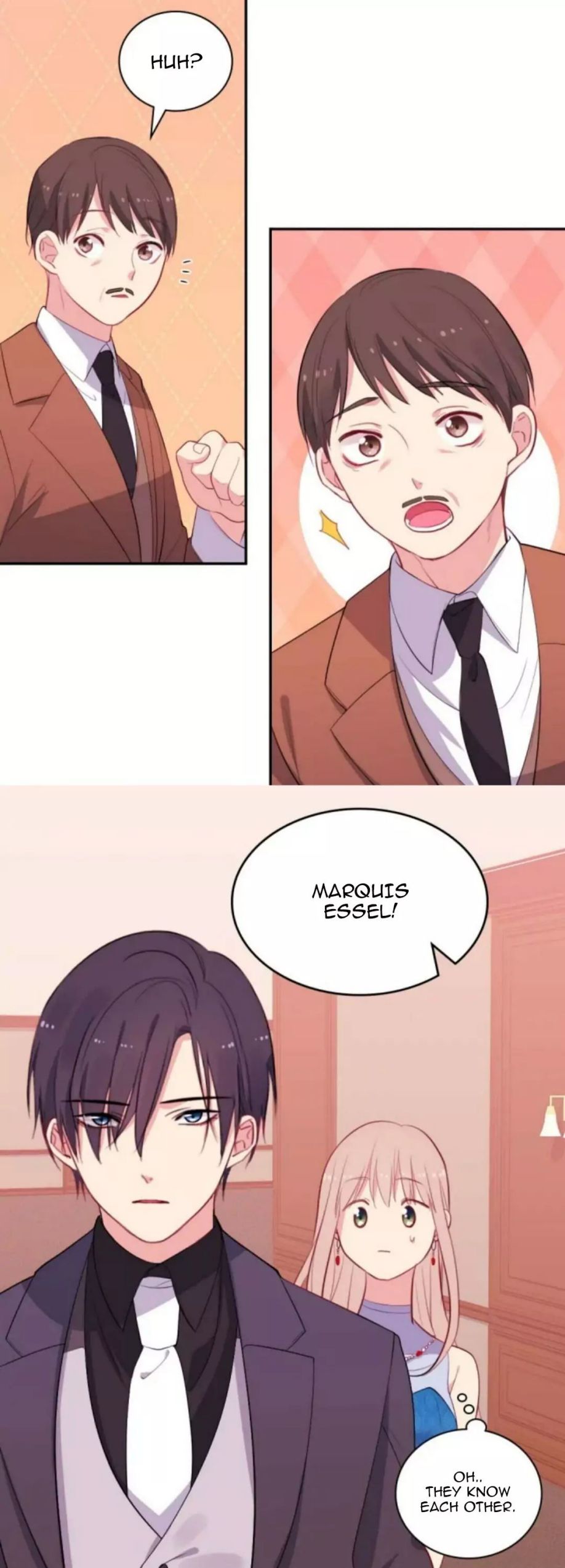 Page 28 of Chapter 18