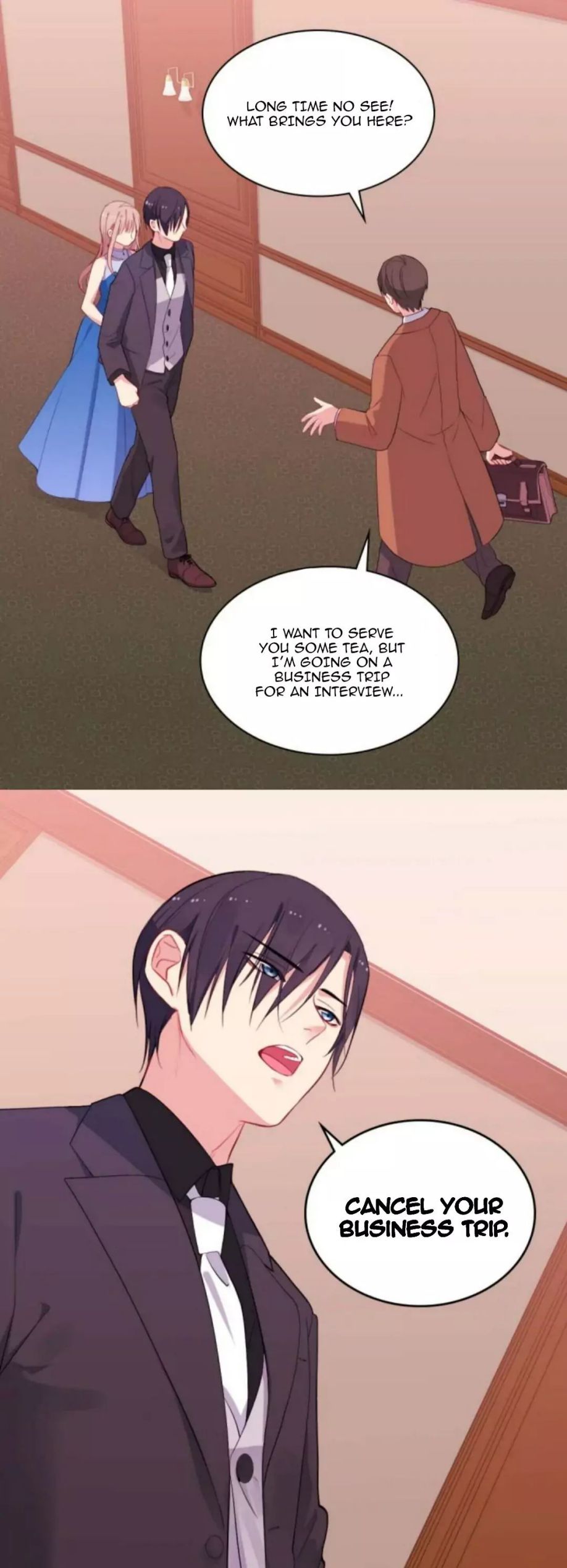 Page 29 of Chapter 18