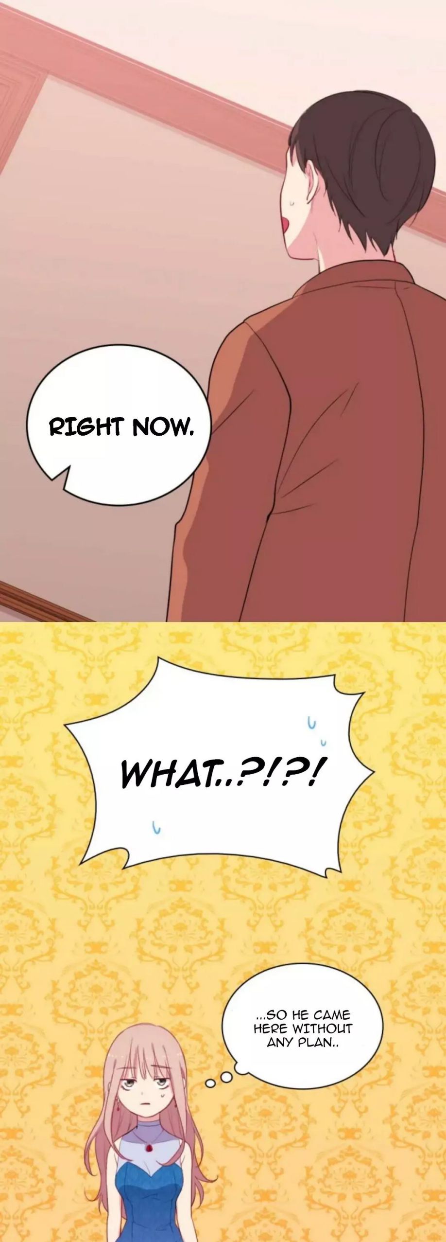 Page 30 of Chapter 18