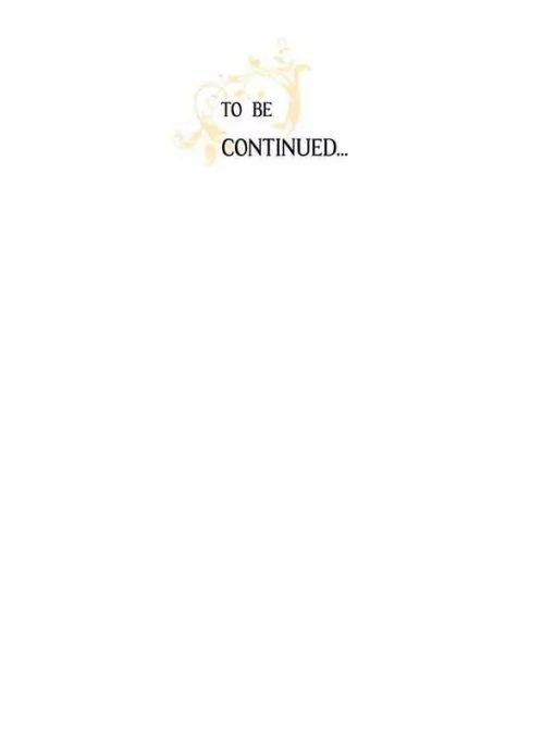 Page 31 of Chapter 18