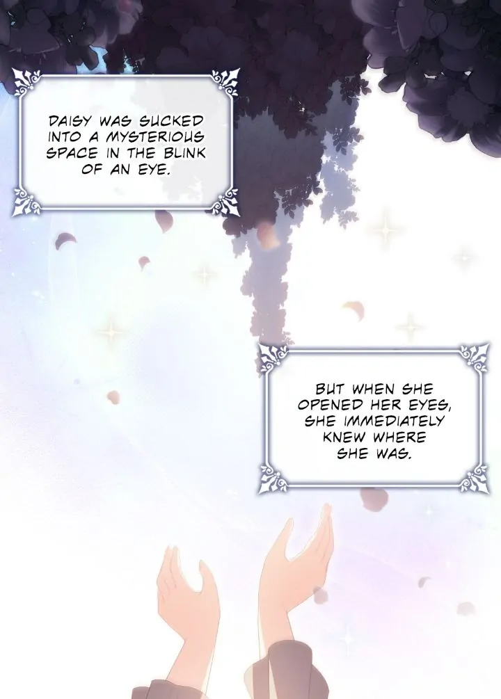 Page 3 of Chapter 180