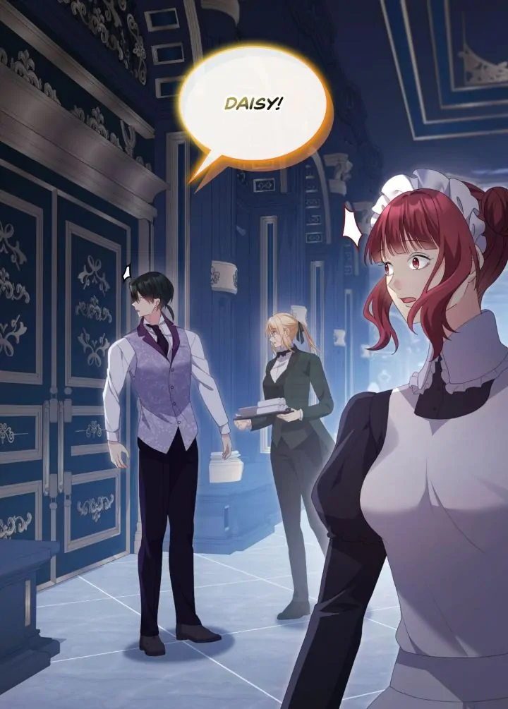 Page 7 of Chapter 180