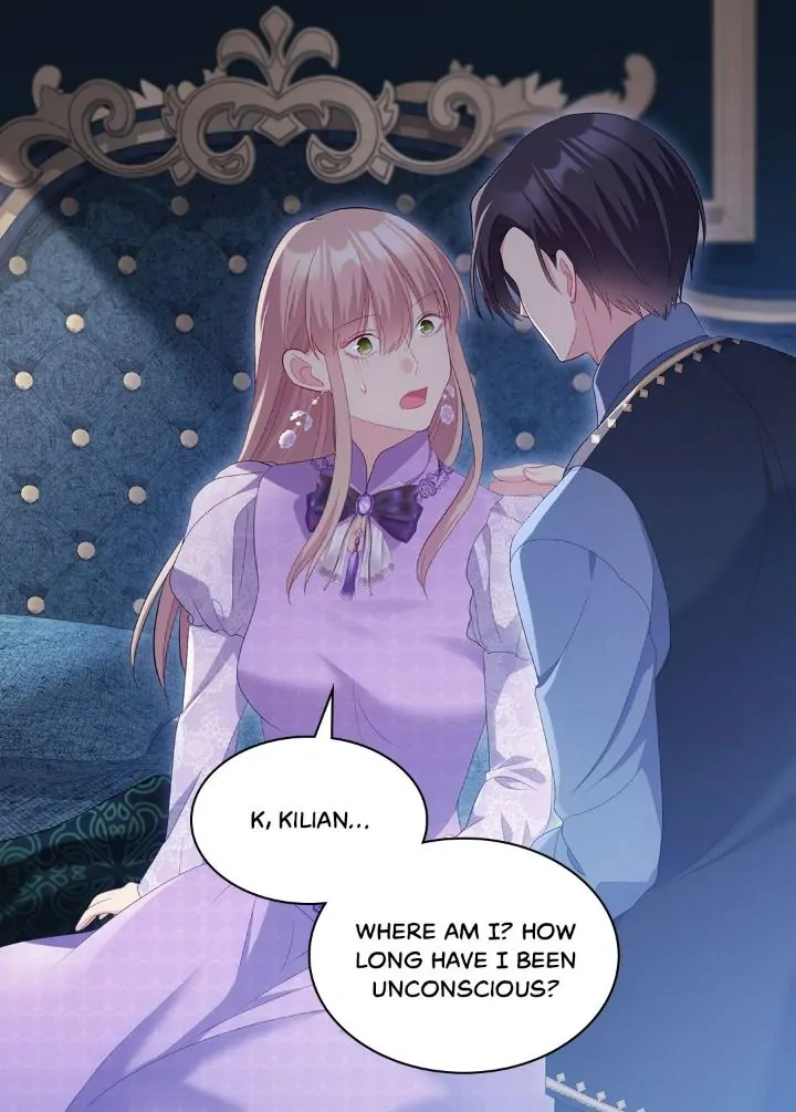 Page 8 of Chapter 180