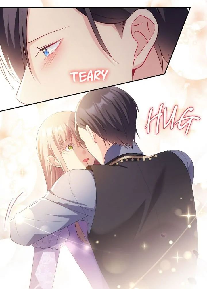 Page 9 of Chapter 180