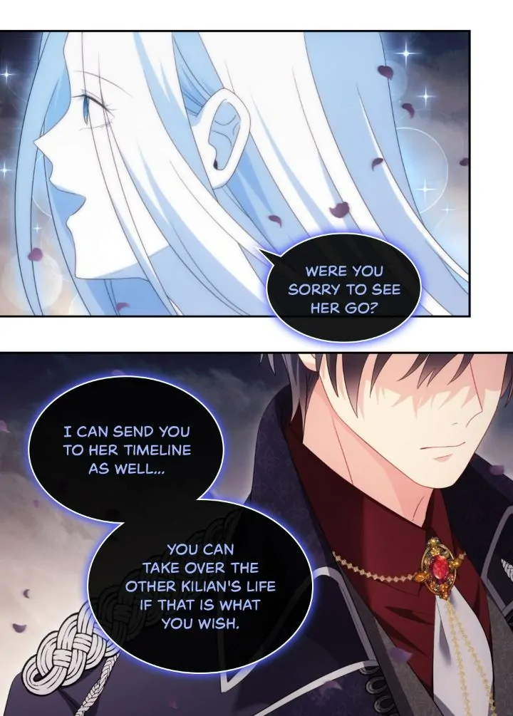 Page 11 of Chapter 180