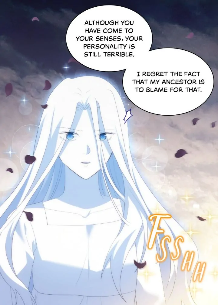 Page 14 of Chapter 180