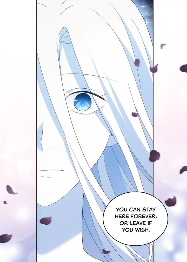 Page 15 of Chapter 180