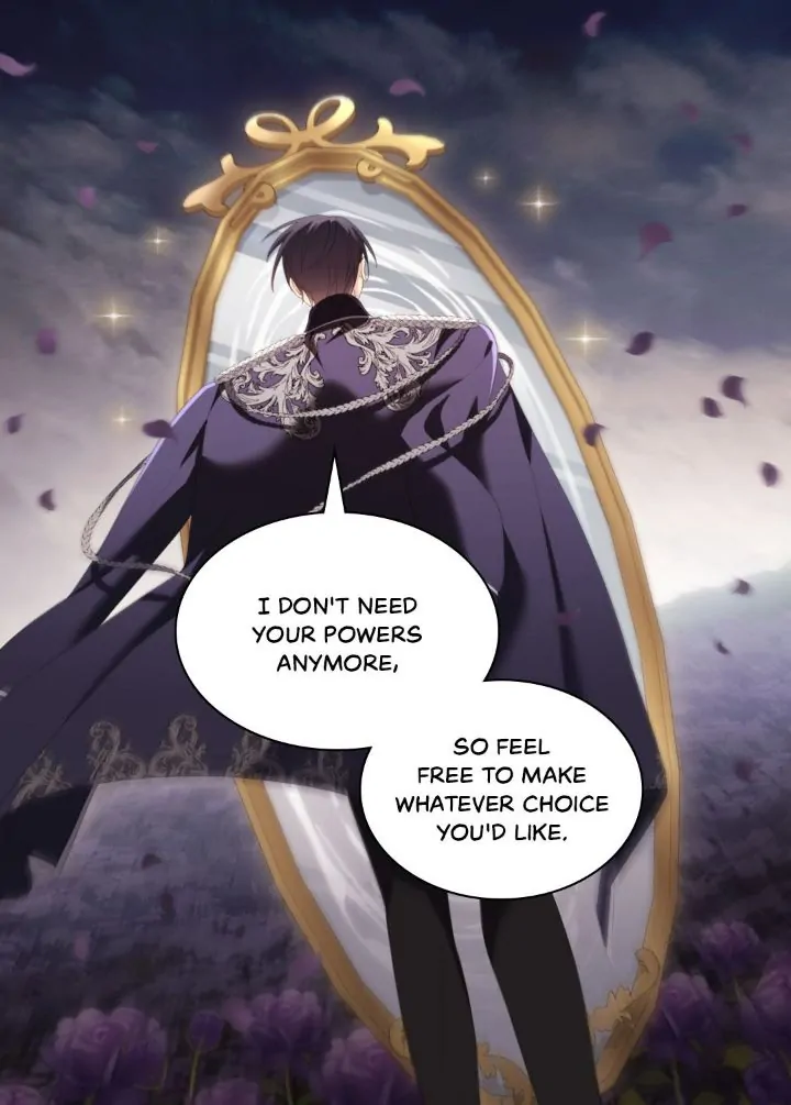 Page 16 of Chapter 180