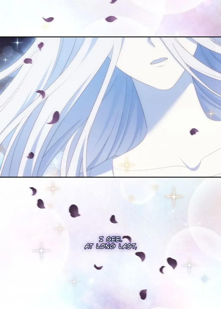 Page 18 of Chapter 180