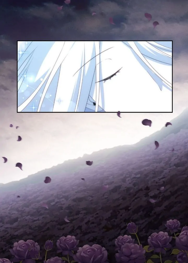 Page 20 of Chapter 180