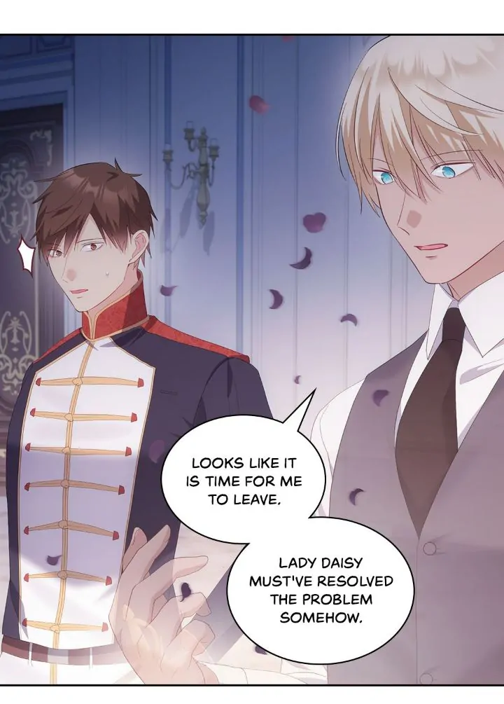 Page 22 of Chapter 180