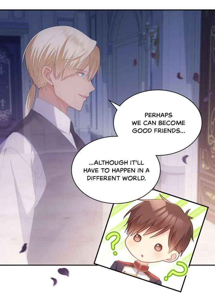 Page 24 of Chapter 180