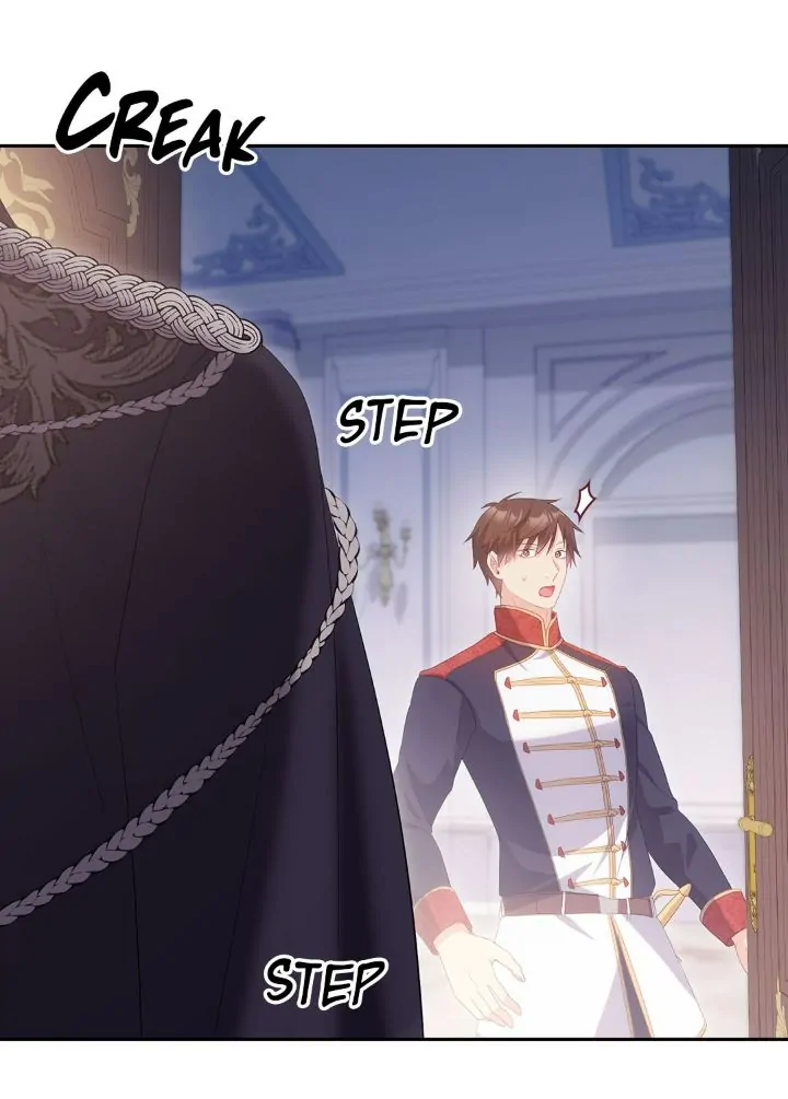 Page 26 of Chapter 180