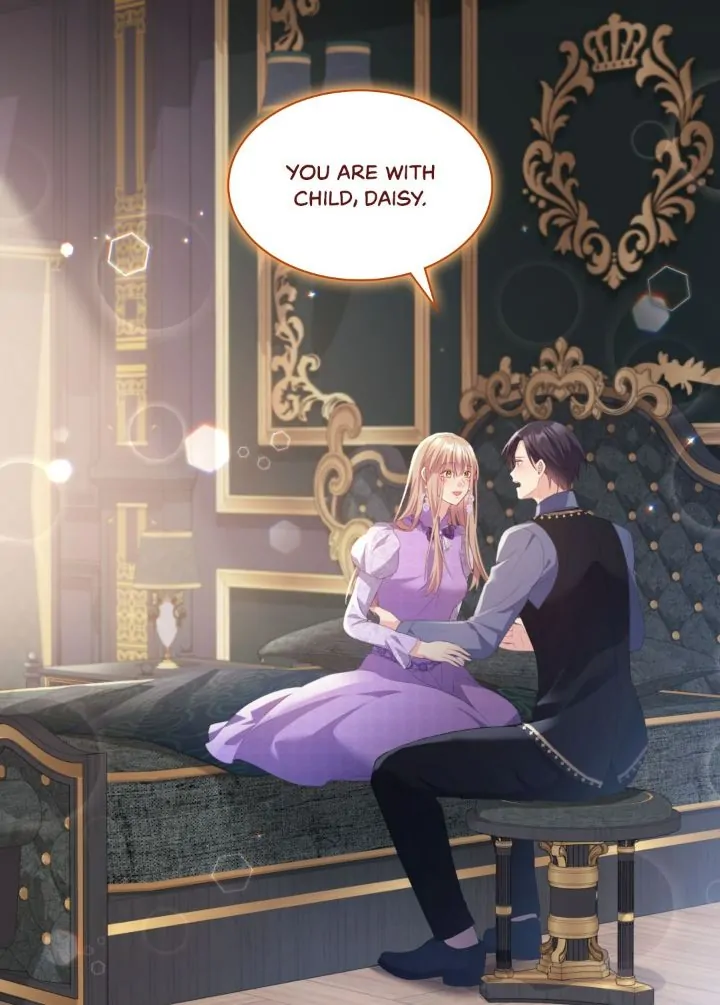 Page 33 of Chapter 180
