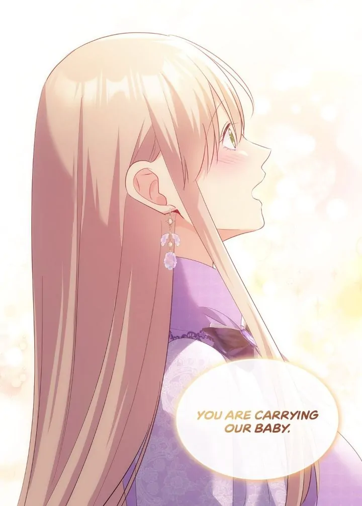 Page 34 of Chapter 180