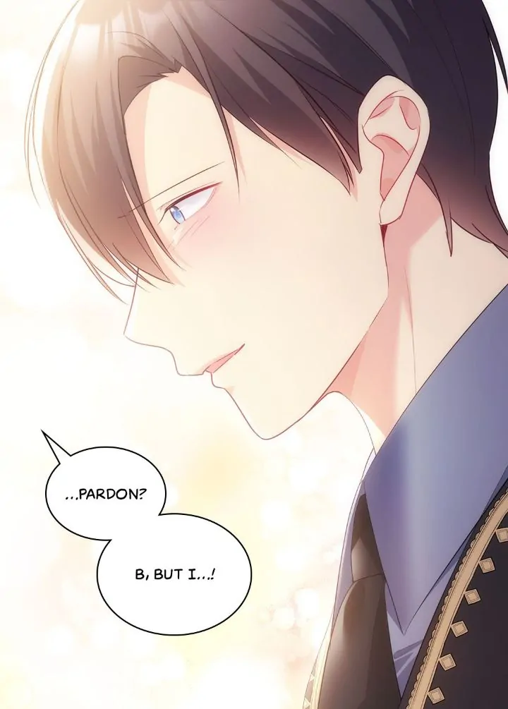 Page 35 of Chapter 180