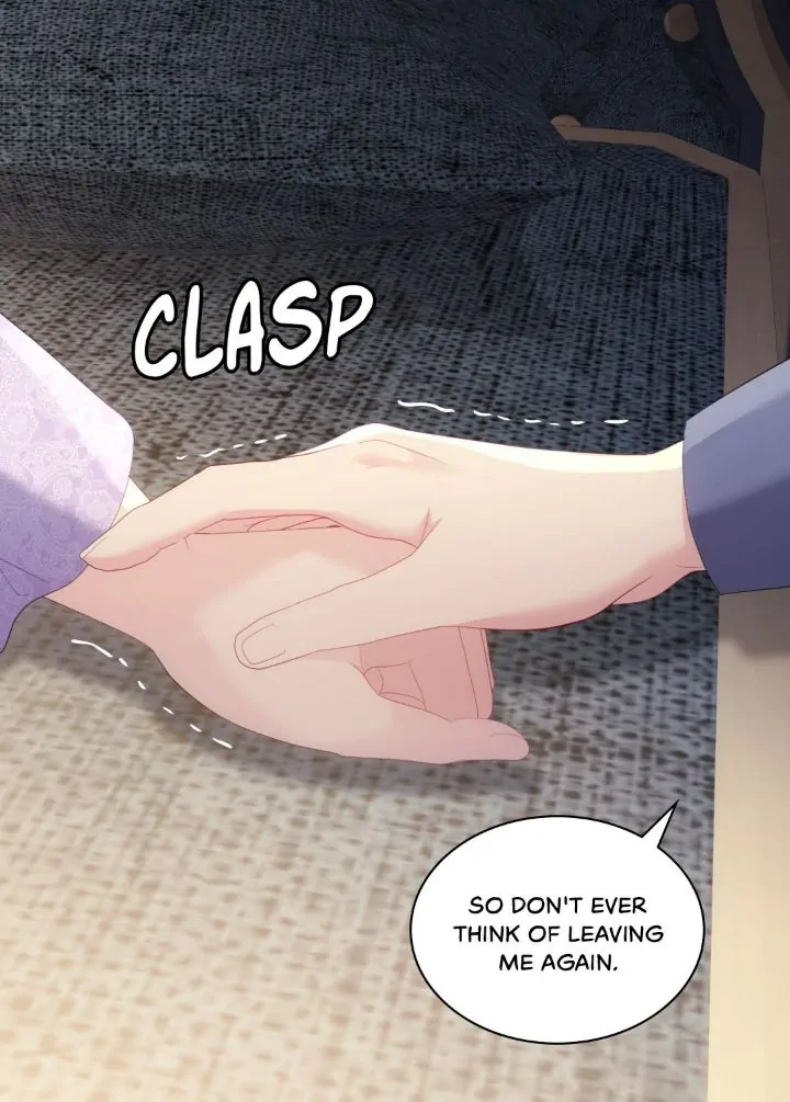 Page 36 of Chapter 180