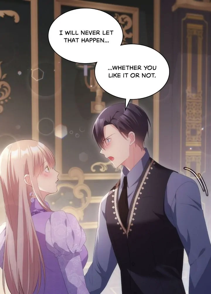 Page 37 of Chapter 180